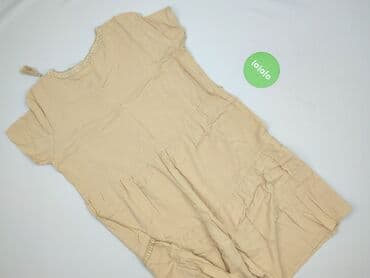 vinted sukienki boho: Bodyflirt, Sukienka damska, rozmiar M — 3