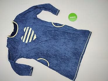 house bomber: Sukienka damska, rozmiar 2XL — 2