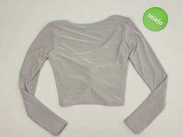 crop top primark: Nasty Gal, Top damski, S — 3