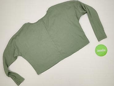 j: T-shirt damski, rozmiar 5XL — 3