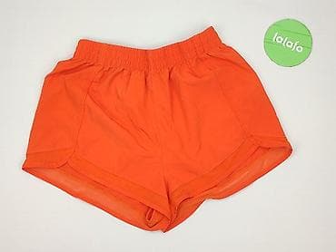 nike tech: Workout, Szorty damskie, rozmiar M — 2