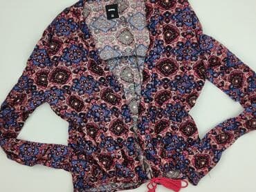 sinsay sweter: Sinsay, Kardigan damski, rozmiar XS — 1