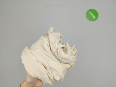 t shirty z misiem cyrkonie: Bay, Women`s top, S — 6