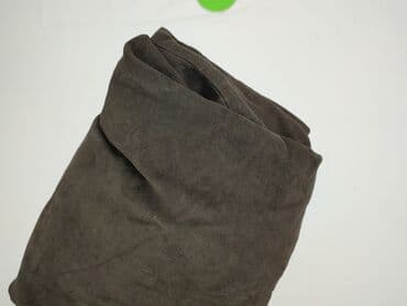 marynarka męska c a: Jeans for men, XL (EU 42), Marks & Spencer, condition - Very good — 5