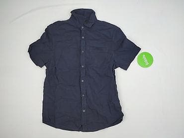 t shirt basic h: C&A, Koszula damska, rozmiar M — 3