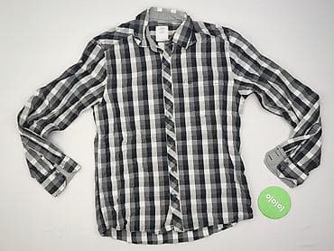 bluza pull: S.Oliver, Koszulа dla mężczyzn, rozmiar M — 2