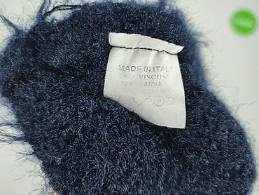 swetry c: Sweter damski, rozmiar 6XL — 4