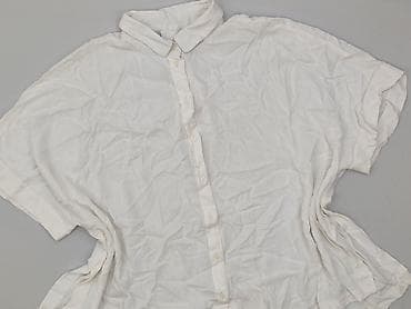 Koszula damska, rozmiar 8XL w lalafo.pl Koszula damska, rozmiar 8XL
