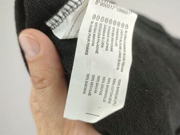 bluzka do karmienia lidl: Top Secret, Bluzka damska, rozmiar XL — 5