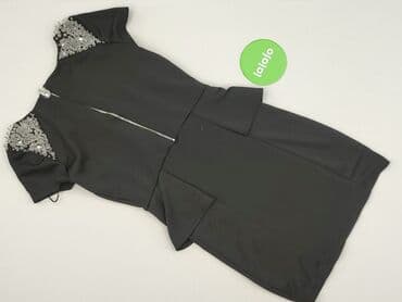 sukienki na wesele xs vinted: Mohito, Sukienka damska, rozmiar XS — 3