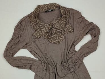 bluzki ze spódnicą: Жіноча блуза, розмір S на lalafo.pl — 2 bluzki ze spódnicą: Жіноча блуза, розмір S — 2