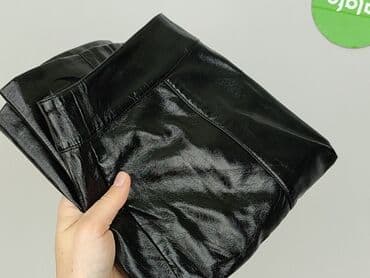 mohito spódnice ze skóry ekologicznej: Mohito, Spódnica damska, rozmiar S — 6