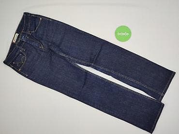 weekday astro jeans: Levi’s, Jeansy damskie, rozmiar XS — 2