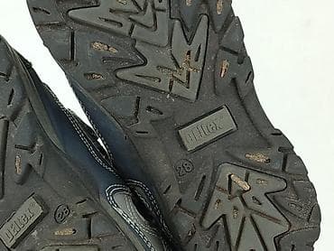 elefanteny buty: Śniegowce, 28, stan - Bardzo dobry — 5