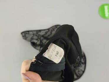 sukienki c and a: Dress, 10 years, 134-140 cm, condition - Very good — 4