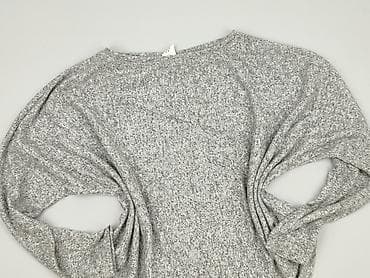 H&M, Sweter damski, rozmiar S