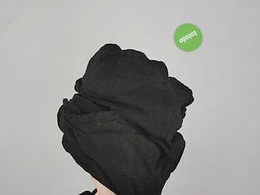 Bershka, Bluzka damska, rozmiar L — 6