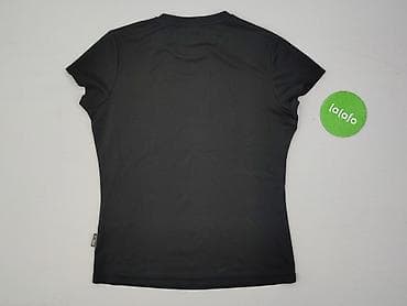 martes pl: Martes, T-shirt damski, rozmiar M — 3