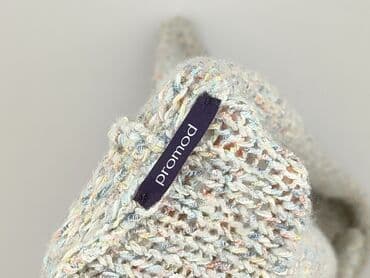 obuwie pro moda: Promod, Kardigan damski, rozmiar 2XL — 4