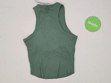 croop: Victoria's Secret PINK, Top damski, rozmiar XS — 3