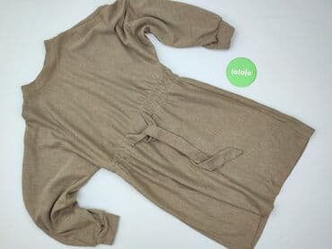 sukienki trapezowe dla puszystych allegro: Primark, Sukienka damska, rozmiar 2XL — 2