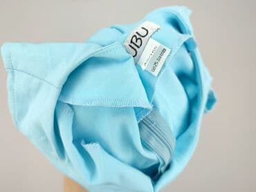 vubu spódnice: Vubu, Women`s dress, size XS — 5