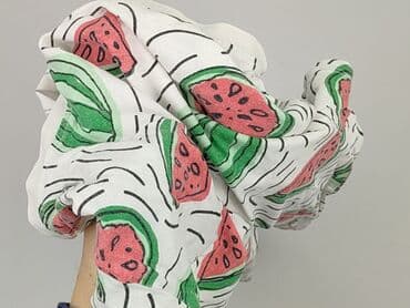 t shirty minionki: Primark, Футболка жіноча, розмір M на lalafo.pl — 5 t shirty minionki: Primark, Футболка жіноча, розмір M — 5