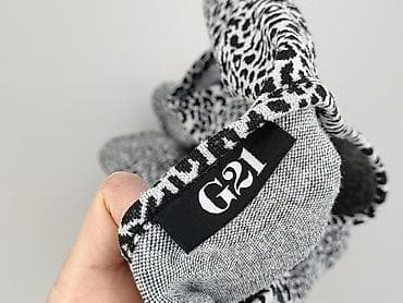 jaeger clothes: George, Bluzka damska, rozmiar XL — 6