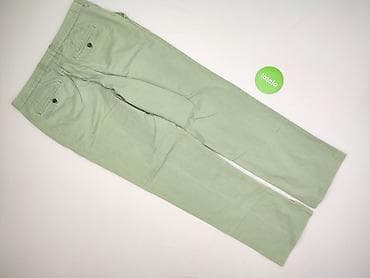 mango dzwony: Chinosy dla mężczyzn, rozmiar XL — 3