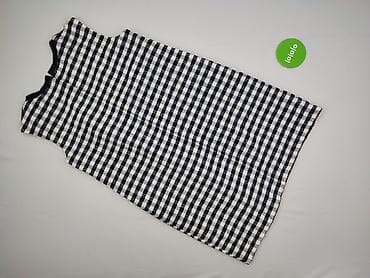 only: S.Oliver, Sukienka damska, rozmiar XL — 3