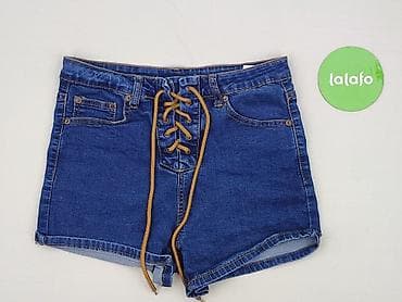 Shorts for women, size M at lalafo.pl — 2 Shorts for women, size M — 2