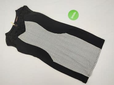 duże sukienki wizytowe: NOON, Sukienka damska, rozmiar 2XL — 2