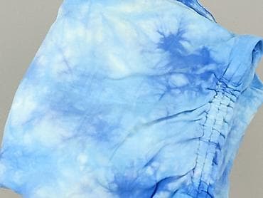 cos oversized t shirty: Victoria's Secret PINK, Sukienka damska, rozmiar L — 6