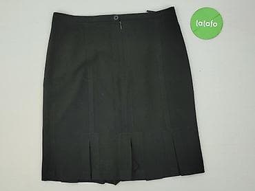mango spódnica midi: Spódnica damska, rozmiar M — 3