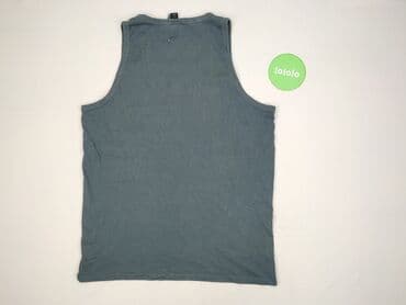 tanie koszulki fc barcelony: Koszulka dla mężczyzn, 2XL, G-Star Raw, stan - Idealny — 3