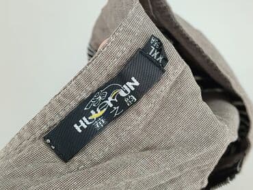 sukienka dla 70 latki: Sukienka damska, 2XL — 5