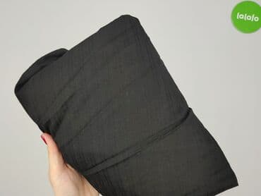 jesienne spódnice maxi: Monsoon, Women`s skirt, M at lalafo.pl — 7 jesienne spódnice maxi: Monsoon, Women`s skirt, M — 7