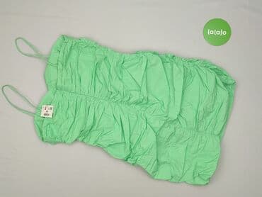 reserved biala sukienka: Reserved, Sukienka damska, rozmiar M — 3