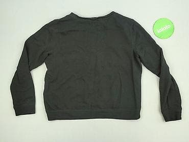 t shirt basic hm: H&M, Bluza damska
, rozmiar S — 4