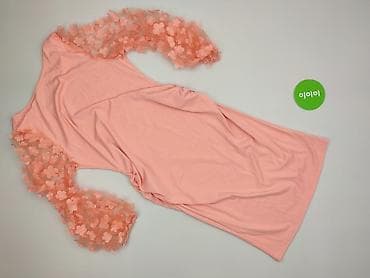 tu sukienka: Sukienka damska, rozmiar L — 3