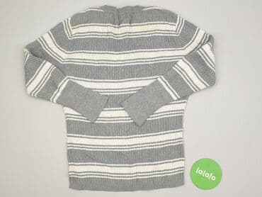sweter mango: Papaya, Sweter damski, rozmiar 2XL — 3