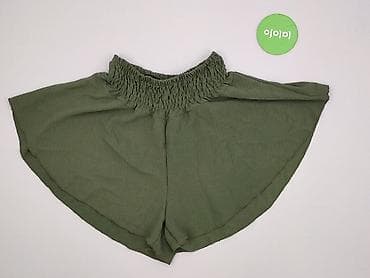 spodniczki spodenki: Szorty damskie, rozmiar One size — 2