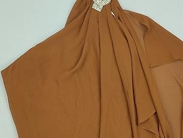 Women`s dress, size S at lalafo.pl Women`s dress, size S