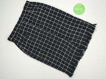 zara basic spódnice: Spódnica damska, rozmiar L — 5