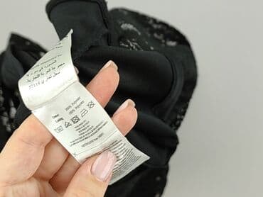 sukienka maxi sinsay: Terranova, Sukienka damska, rozmiar L — 5
