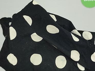 puszysta moda: Bhs, Sukienka damska, rozmiar 2XL — 6
