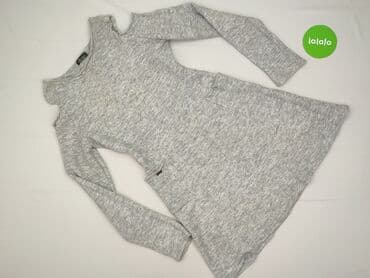 ubrania minouu: Sukienka damska, rozmiar One size — 3