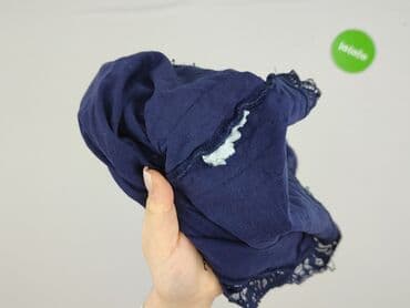 intimidao majtki bezszwowe: T-shirt damski, rozmiar S — 4