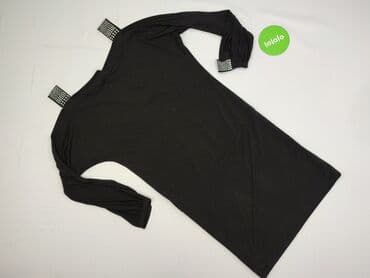 sukienki połyskująca: Sukienka damska, rozmiar M — 2