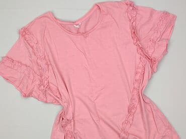 custom t shirty designs: T-shirt damski, rozmiar 2XL — 1